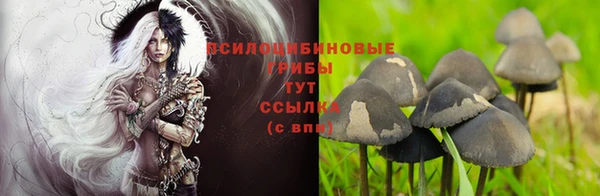 MDMA Premium VHQ Баксан