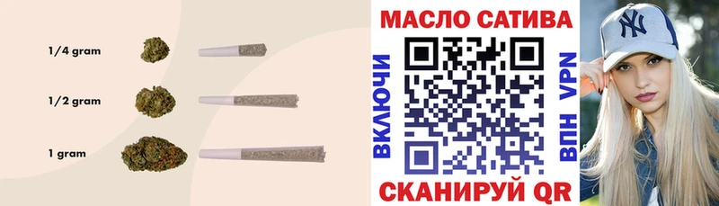 гидра ONION цены Яблоновский ТГК гашишное масло